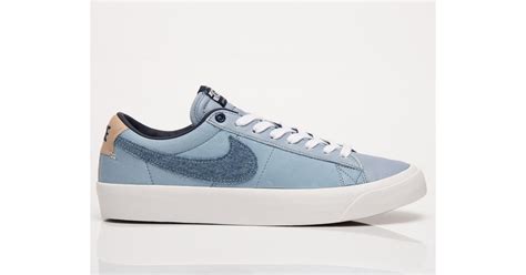 nike blazer premium|Tênis Nike Blazer Low Pro GT. Premium Masculino